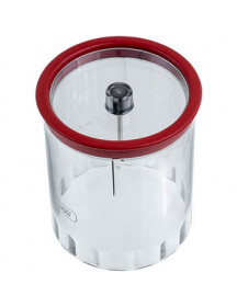 Чаша подрібнювача 650ml для блендера Philips 420303606231