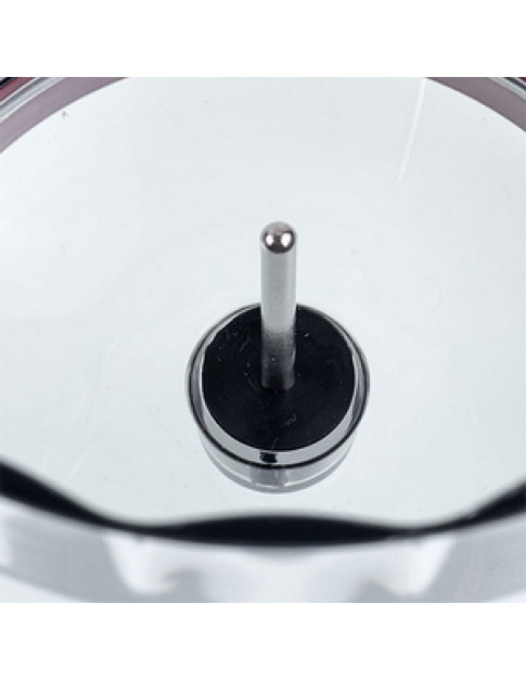 Чаша подрібнювача 650ml для блендера Philips 420303606231 Чаша подрібнювача 650ml для блендера Philips 420303606231