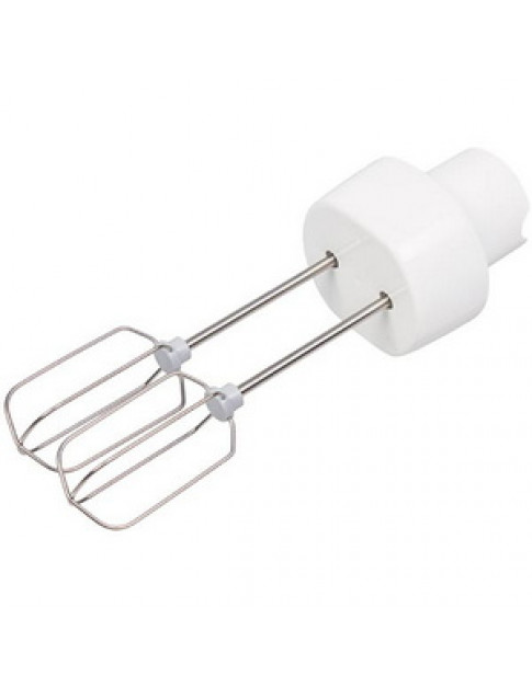 Редуктор з вінчиками (2 шт) Philips HR1952 420303607661