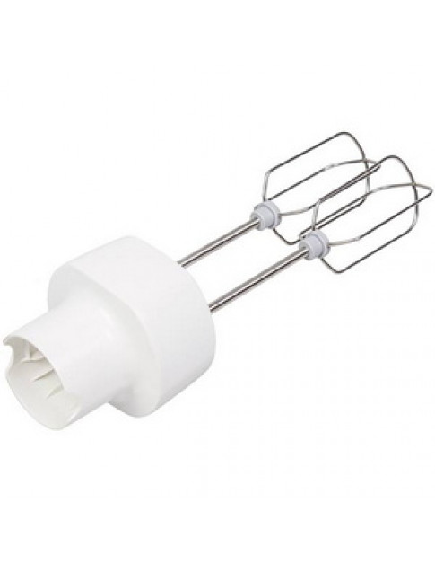 Редуктор з вінчиками (2 шт) Philips HR1952 420303607661