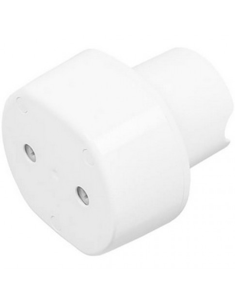 Редуктор для 2-х вінчиків для блендера Philips 420303607681