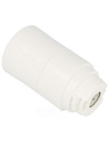 Чаша подрібнювача 300ml з ручкою для блендера Philips 420303607891