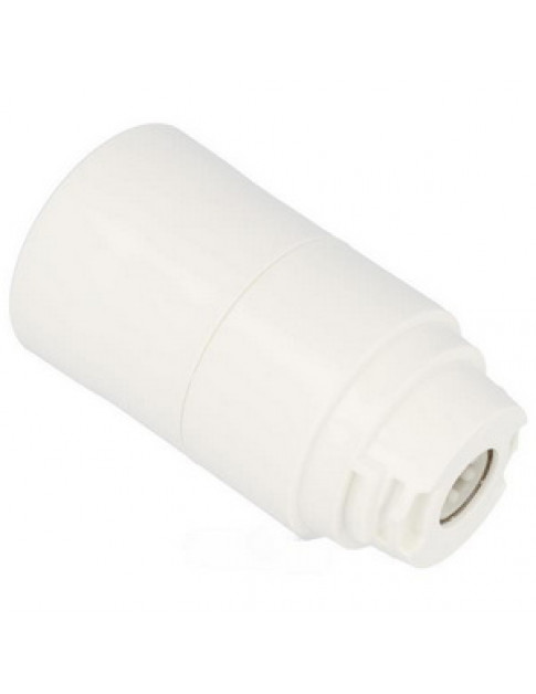 Чаша подрібнювача 300ml з ручкою для блендера Philips 420303607891