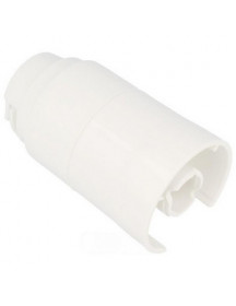 Чаша подрібнювача 300ml з ручкою для блендера Philips 420303607891 Чаша подрібнювача 300ml з ручкою для блендера Philips 420303607891