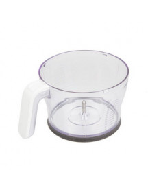Чаша подрібнювача 1500ml для блендера Philips 420303607941
