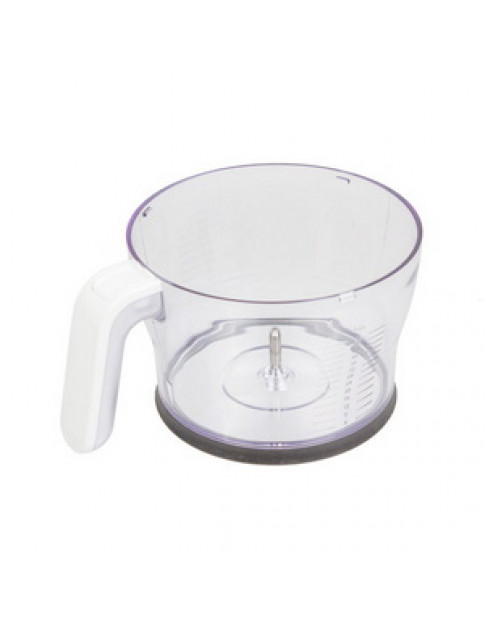 Чаша подрібнювача 1500ml для блендера Philips 420303607941