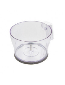 Чаша подрібнювача 1500ml для блендера Philips 420303607941 Чаша подрібнювача 1500ml для блендера Philips 420303607941