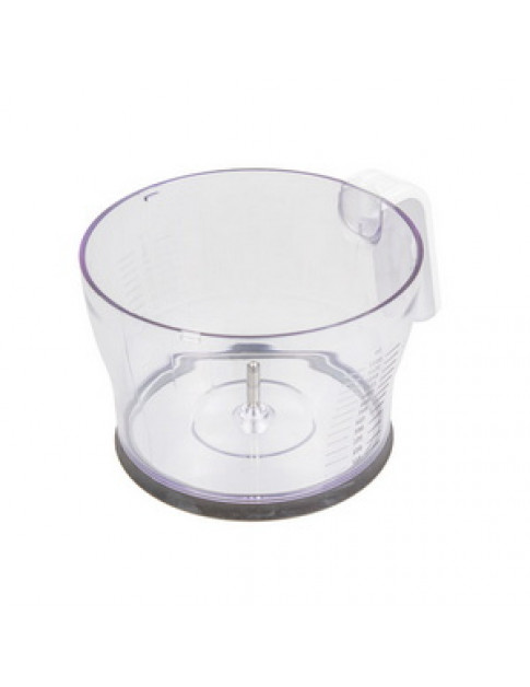 Чаша подрібнювача 1500ml для блендера Philips 420303607941