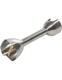 Блендерна ніжка для блендера Philips CP9733/01 420303608151