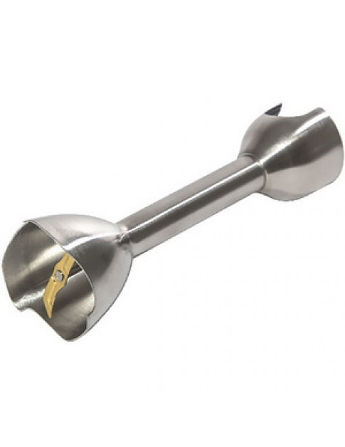 Блендерна ніжка для блендера Philips CP9733/01 420303608151