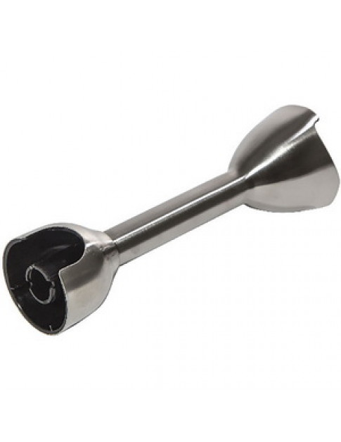 Блендерна ніжка для блендера Philips CP9733/01 420303608151