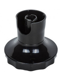 Редуктор для чаші подрібнювача 300ml P9744/01 блендера Philips 420303608251