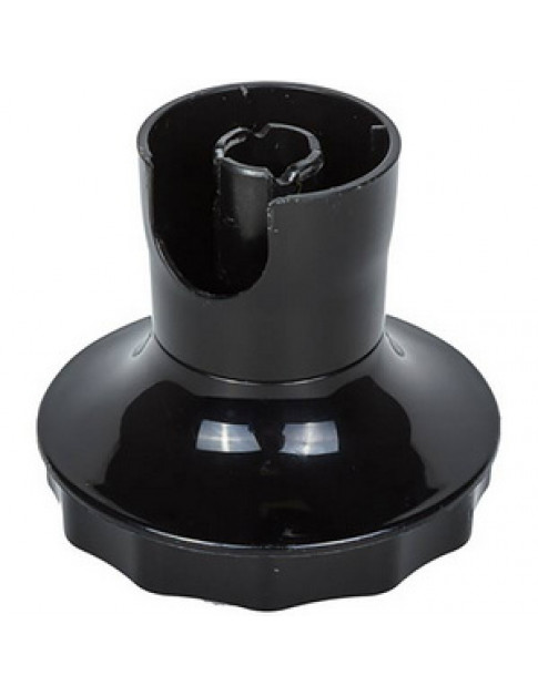 Редуктор для чаші подрібнювача 300ml P9744/01 блендера Philips 420303608251