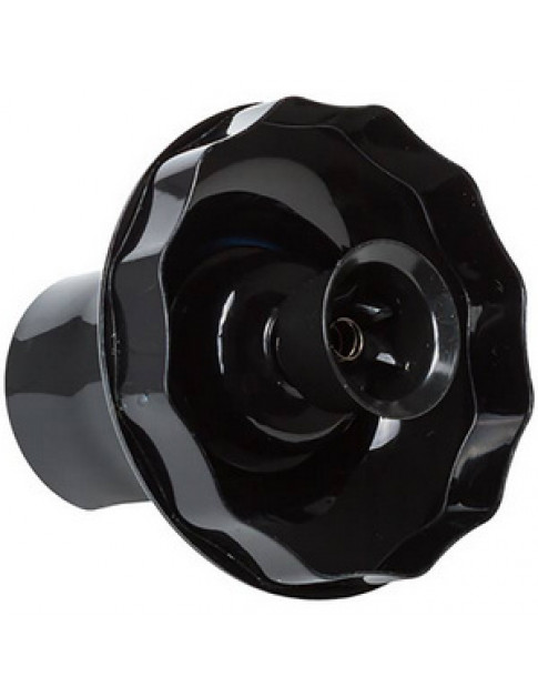 Редуктор для чаші подрібнювача 300ml P9744/01 блендера Philips 420303608251