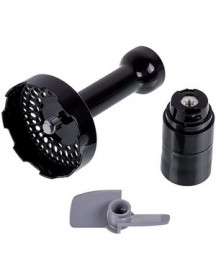 Насадка для пюре HR1965/90 для блендера Philips 420303608261