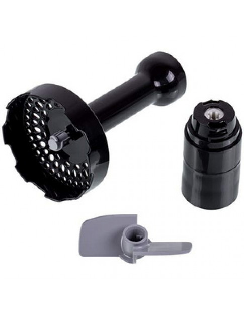 Насадка для пюре HR1965/90 для блендера Philips 420303608261