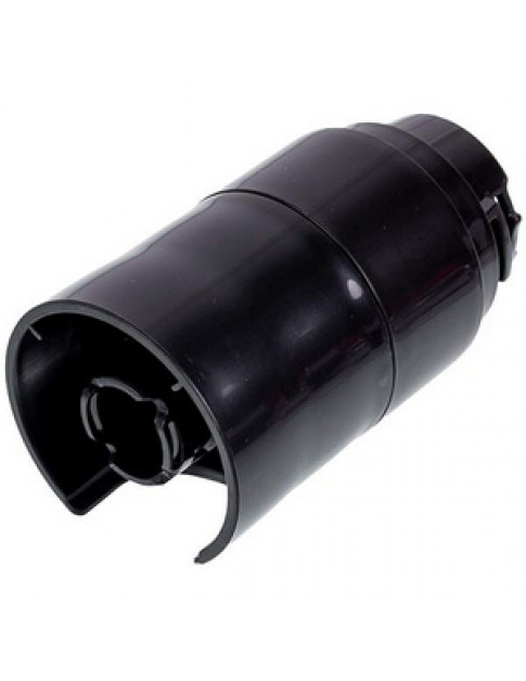 Насадка для пюре HR1965/90 для блендера Philips 420303608261