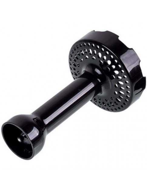 Насадка для пюре HR1965/90 для блендера Philips 420303608261