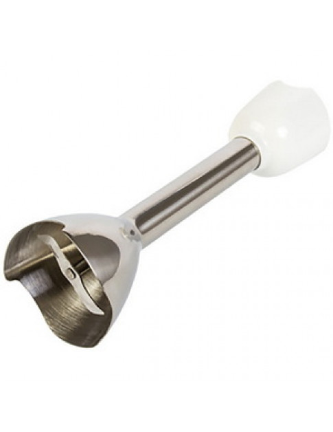 Блендерна ніжка для блендера Philips 420303609091