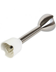 Блендерна ніжка для блендера Philips 420303609091 Блендерна ніжка для блендера Philips 420303609091