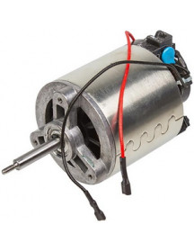 Двигун 750W для соковижималки Philips PT5225230-8116 420303596941