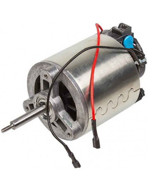 Двигун 750W для соковижималки Philips PT5225230-8116 420303596941