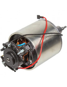 Двигун 750W для соковижималки Philips PT5225230-8116 420303596941