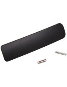 Защібка для соковижималки Philips CP0338/01 420303610711