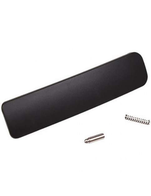 Защібка для соковижималки Philips CP0338/01 420303610711