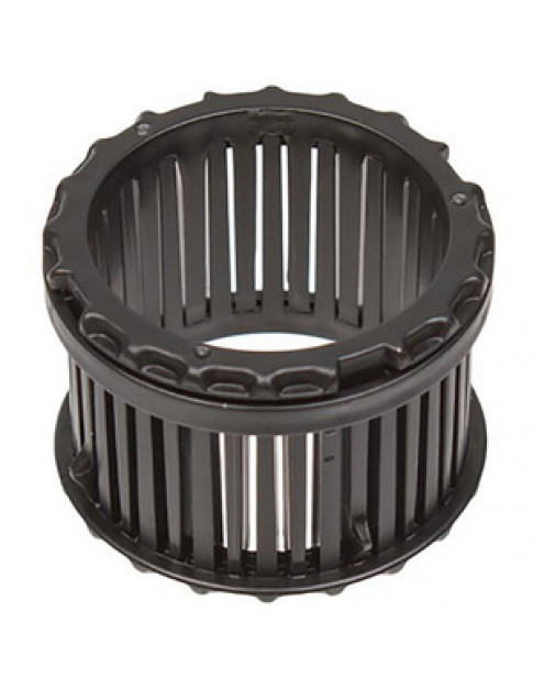 Фільтр I (2 частини) для соковижималки Philips 420303611051