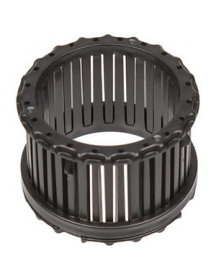 Фільтр I (2 частини) для соковижималки Philips 420303611051