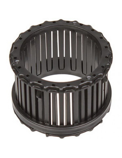 Фільтр I (2 частини) для соковижималки Philips 420303611051