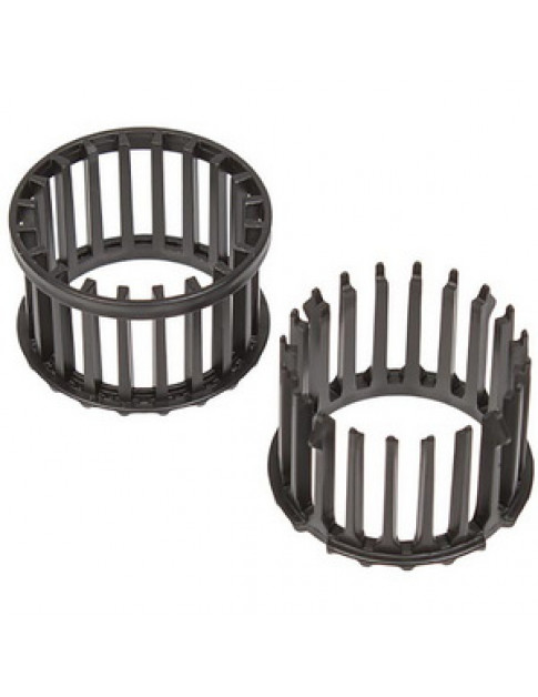 Фільтр I (2 частини) для соковижималки Philips 420303611051