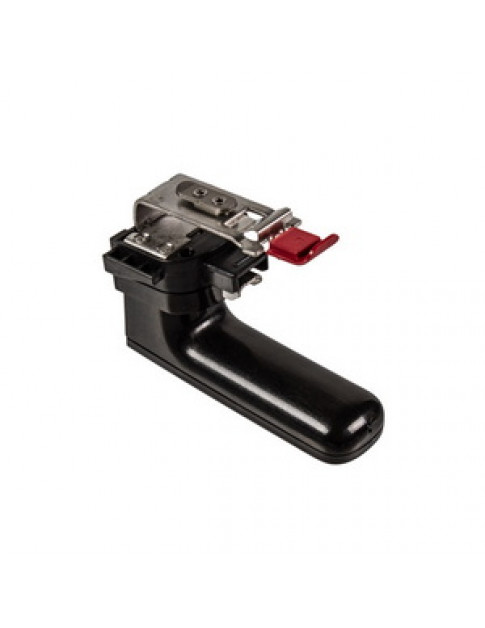 Ручка корзини для фритюра аерогриля Philips 420303613671