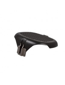 Тарілка (сковорода-гриль) HD9940/00 для аерогриля Philips 420303613831