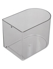 Контейнер для жмиху соковижималки Philips 420303613861