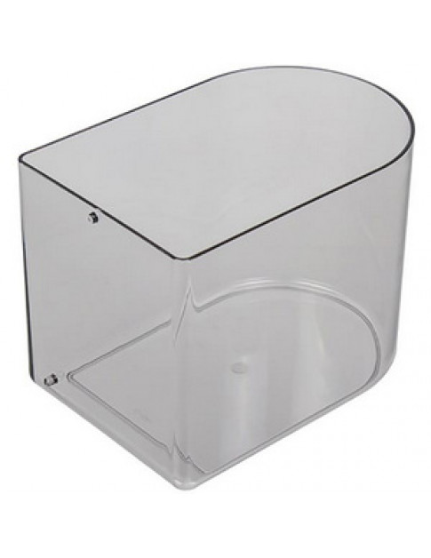 Контейнер для жмиху соковижималки Philips 420303613861