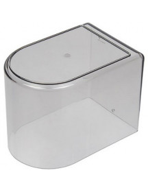 Контейнер для жмиху соковижималки Philips 420303613861 Контейнер для жмиху соковижималки Philips 420303613861