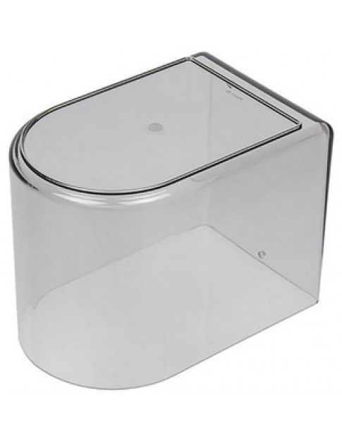 Контейнер для жмиху соковижималки Philips 420303613861