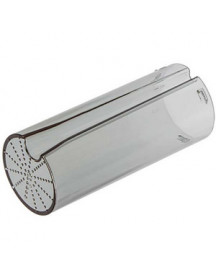 Штовхач (без кришки) для соковижималки Philips 420303614671