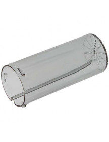 Штовхач (без кришки) для соковижималки Philips 420303614671 Штовхач (без кришки) для соковижималки Philips 420303614671