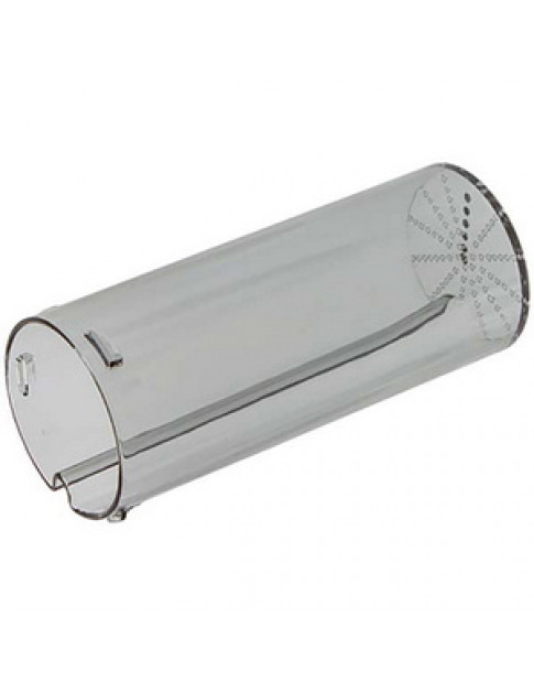 Штовхач (без кришки) для соковижималки Philips 420303614671