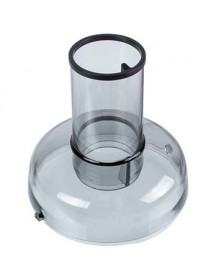 Кришка корпусу CP0438/01 соковижималки Philips 420303614681