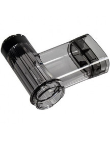 Тубус шнекової соковижималки Philips 420303615681