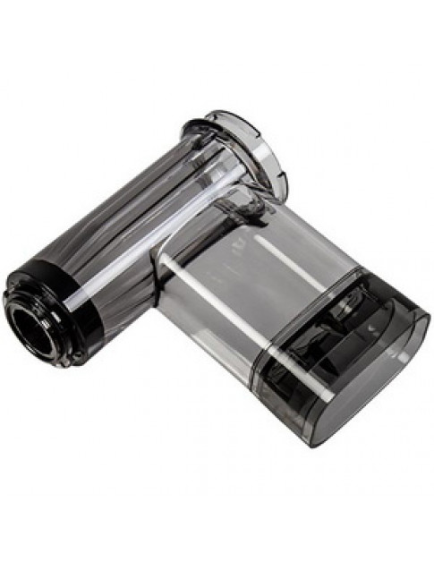 Тубус шнекової соковижималки Philips 420303615681