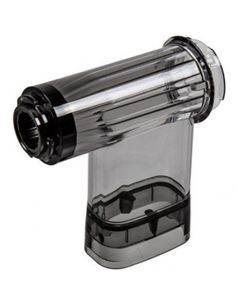 Тубус шнекової соковижималки Philips 420303615681