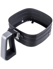 Кошик CP0626/01 для чаші аерогриля Philips 420303618741