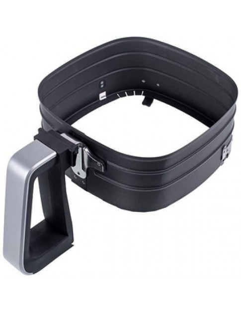 Кошик CP0626/01 для чаші аерогриля Philips 420303618741