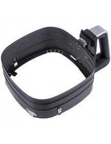 Кошик CP0626/01 для чаші аерогриля Philips 420303618741 Кошик CP0626/01 для чаші аерогриля Philips 420303618741