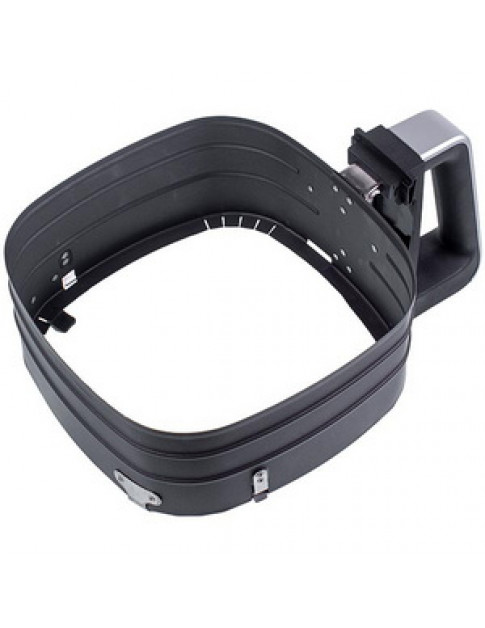 Кошик CP0626/01 для чаші аерогриля Philips 420303618741